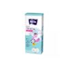 Absorbante Zilnice Panty Aroma Fresh, 20 Bucati, Bella