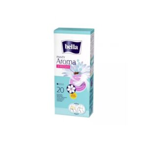 Systane Hydration picaturi oftalmice, 10 ml, Alcon