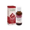AntiAlcool Plant, 30 ml, Plant Extrakt