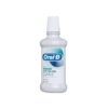 Apa de Gura Gum & Enamel Fresh Mint, 500 ml, Oral B