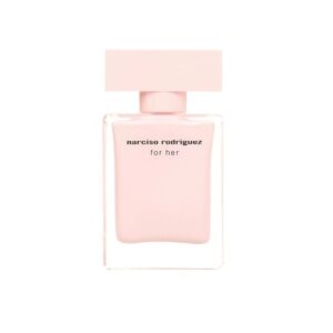 apa-de-parfum-pentru-femei-50ml-narciso-rodriguez-O31509-farmacia-morpheus Apa de Parfum pentru Femei, 50ml, Narciso Rodriguez