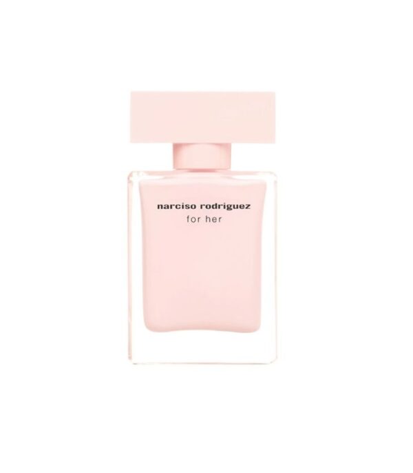 Apa de Parfum pentru Femei, 50ml, Narciso Rodriguez