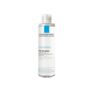 Apa Micelara pentru Pielea Sensibila Toleriane, 200 ml, La Roche Posay