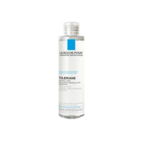 Apa Micelara pentru Pielea Sensibila Toleriane, 200 ml, La Roche Posay