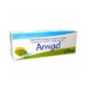Arnigel, 70 mg/g, 120 g, Boiron