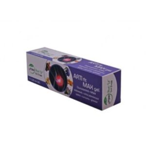 arti-fit-max-gel-125-ml-natura-plant-O30243-farmacia-morpheus Arti Fit Max Gel, 125 ml, Natura Plant