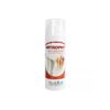 Artrophyt Crema cu Sare Bazna, 150ml, Plant Extract