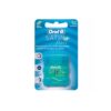 Ata Dentara Satin Floss, 25 m, Oral-B