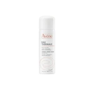 AVENE Apa Termala Spray, 50ml