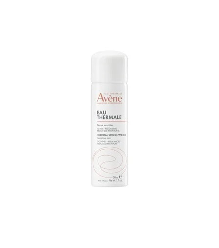 avene-apa-termala-spray-50ml-O06559-farmacia-morpheus AVENE Apa Termala Spray, 50ml