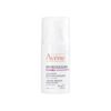AVENE Concentrat pentru Roseata Persistenta Rosamed, 30 ml