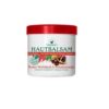 balsam-cu-extract-de-fruze-rosii-de-vita-de-vie-si-castane-salbatice-250-ml-herbamedicus-O24767-farmacia-morpheus Balsam cu Extract de Fruze Rosii de Vita de Vie si Castane Salbatice, 250 ml, Herbamedicus