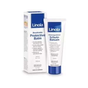 Balsam Protective, 50 ml, Linola