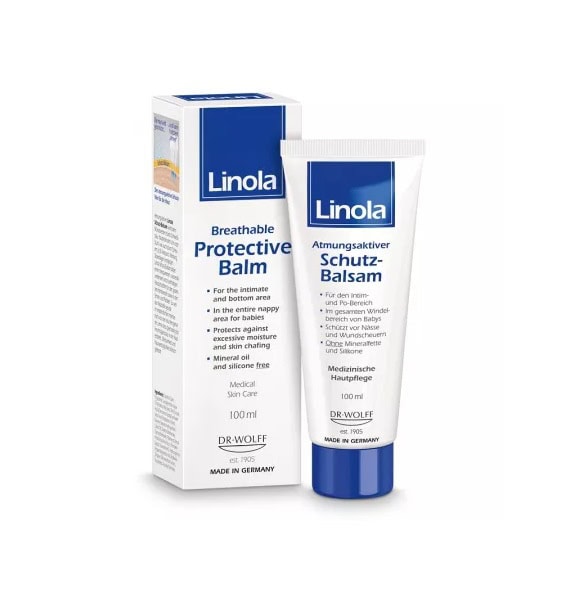 balsam-protective-50-ml-linola-O32557-farmacia-morpheus Balsam Protective, 50 ml, Linola