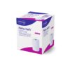 bandaj-elastic-de-fixare-peha-haft-10cm-x-20m-hartmann-O39941-farmacia-morpheus Bandaj Elastic de Fixare Peha-Haft, 10cm x 20m, Hartmann