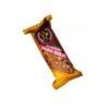 Baton cu Ovaz, Arahide si Fructe Uscate, 60 g, Hiper Ambrozia