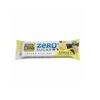 baton-din-orez-brun-fara-zahar-banana-si-ciocolata-neagra-18-g-riceup-O40874-farmacia-morpheus Baton din Orez Brun Fără Zahăr, Banana si Ciocolata Neagra, 18 g, RiceUP!