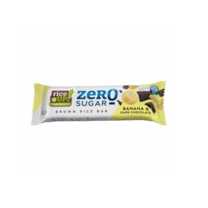baton-din-orez-brun-fara-zahar-banana-si-ciocolata-neagra-18-g-riceup-O40874-farmacia-morpheus Baton din Orez Brun Fără Zahăr, Banana si Ciocolata Neagra, 18 g, RiceUP!