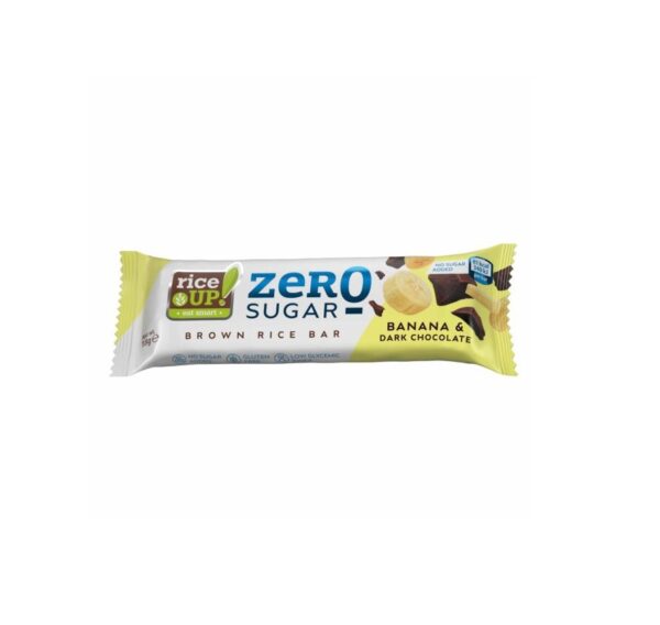 baton-din-orez-brun-fara-zahar-banana-si-ciocolata-neagra-18-g-riceup-O40874-farmacia-morpheus Baton din Orez Brun Fără Zahăr, Banana si Ciocolata Neagra, 18 g, RiceUP!