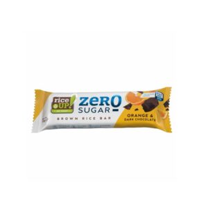 baton-din-orez-brun-fara-zahar-cu-portocala-si-ciocolata-neagra-18-g-riceup-O40878-farmacia-morpheus Baton din Orez Brun Fără Zahăr, cu Portocală și Ciocolată Neagră, 18 g, RiceUP!