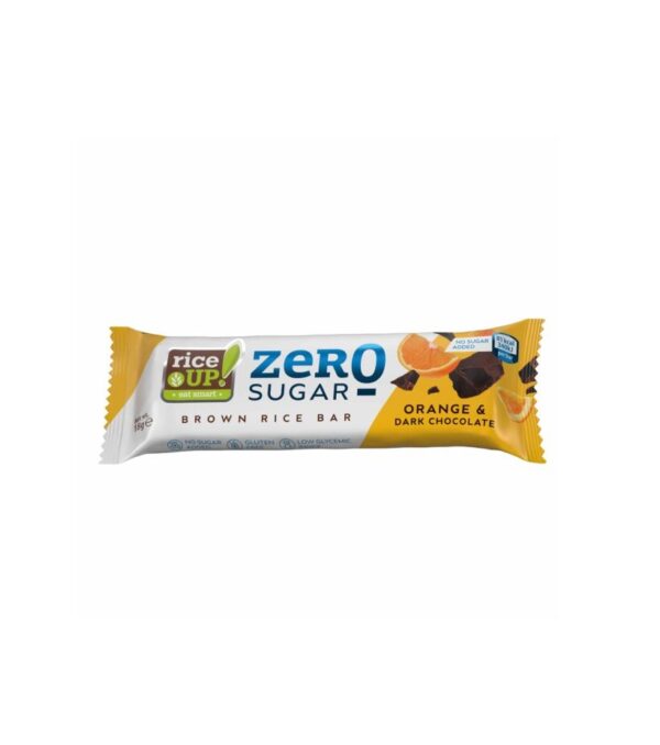 baton-din-orez-brun-fara-zahar-cu-portocala-si-ciocolata-neagra-18-g-riceup-O40878-farmacia-morpheus Baton din Orez Brun Fără Zahăr, cu Portocală și Ciocolată Neagră, 18 g, RiceUP!