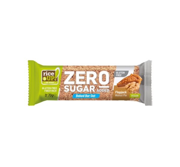 baton-din-ovaz-fara-zahar-si-gluten-cu-placinta-de-nuci-70g-riceup-O40871-farmacia-morpheus Baton din Ovăz fără Zahăr si Gluten, cu Placinta de Nuci, 70g, RiceUP!