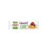 Baton Musli cu Seminte si Fructe Fara Gluten, 35g, Cerbona