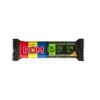Baton Proteic cu Rom, Arahide si Ciocolata, 41g, ROM
