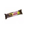 Baton Umplut cu Magiun de Prune, 60 g, Hiper Ambrozia