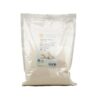 Bautura Instant din Ovaz, 1kg, Karmel Shop