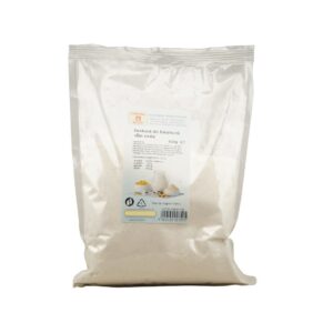 Ciocolata Amaruie cu Indulcitor Stevia, 25 g, Sweet & Safe