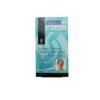 benzi-cu-carbune-activ-pentru-curatarea-zonei-nasului-cutie-cu-6-bucati-beauty-formulas-O06160-farmacia-morpheus Benzi cu Carbune Activ pentru Curatarea Zonei Nasului, Cutie cu 6 Bucati, Beauty Formulas