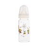 biberon-din-sticla-125ml-minut-baby-O19423-farmacia-morpheus Biberon din Sticla, 125ml, Minut Baby