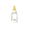 biberon-sticla-lapte-anticolici-boheme-ivory-120-ml-bibs-O40740-farmacia-morpheus Biberon Sticla Lapte Anticolici Boheme, Ivory, 120 ml, BIBS