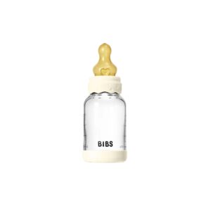 biberon-sticla-lapte-anticolici-boheme-ivory-120-ml-bibs-O40740-farmacia-morpheus Biberon Sticla Lapte Anticolici Boheme, Violet Sky, 120 ml, BIBS
