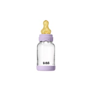 biberon-sticla-lapte-anticolici-boheme-violet-sky-120-ml-bibs-biberon-sticla-lapte-anticolici-boheme-violet-sky-120-ml-bibs-O40739-farmacia-morpheus Biberon Sticla Lapte Anticolici Boheme, Violet Sky, 120 ml, BIBS