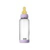 biberon-sticla-lapte-anticolici-boheme-violet-sky-240-ml-bibs-O40737-farmacia-morpheus Biberon Sticla Lapte Anticolici Boheme, Violet Sky, 240 ml, BIBS