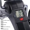 bicicleta-exercitii-recuperare-ped2-pedalier-techfit-O32290-farmacia-morpheus-1 Bicicleta Exercitii Recuperare PED2 Pedalier , Techfit