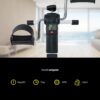 bicicleta-exercitii-recuperare-ped2-pedalier-techfit-O32290-farmacia-morpheus-2 Bicicleta Exercitii Recuperare PED2 Pedalier , Techfit