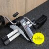 bicicleta-exercitii-recuperare-ped2-pedalier-techfit-O32290-farmacia-morpheus-3 Bicicleta Exercitii Recuperare PED2 Pedalier , Techfit