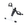 bicicleta-exercitii-recuperare-ped2-pedalier-techfit-O32290-farmacia-morpheus Bicicleta Exercitii Recuperare PED2 Pedalier , Techfit