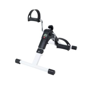 bicicleta-exercitii-recuperare-ped2-pedalier-techfit-O32290-farmacia-morpheus Bicicleta Exercitii Recuperare PED2 Pedalier , Techfit