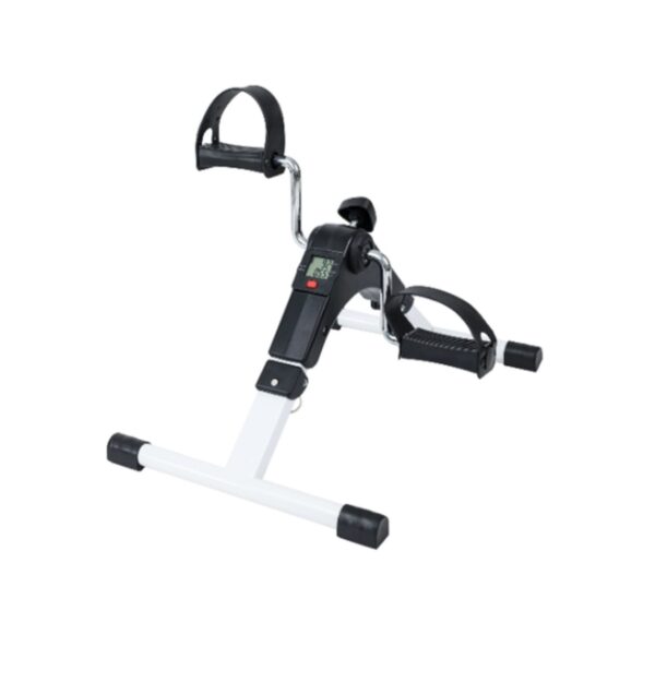 bicicleta-exercitii-recuperare-ped2-pedalier-techfit-O32290-farmacia-morpheus Bicicleta Exercitii Recuperare PED2 Pedalier , Techfit