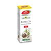 Biomicin Solutie, A2, 10 ml, Fares
