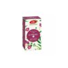 biomobil-1-l86-63-capsule-fares-o24427-farmacia-morpheus Biomobil 1, L86, 63 Capsule, Fares