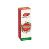 biosept-nazal-a27-ulei-5-ml-fares-O24505-farmacia-morpheus Biosept Nazal (A27) Ulei, 5 ml, Fares