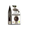 Biscuiti cu Ciocolata Naturala, 130 g, Hiper Ambrozia