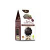 biscuiti-cu-ciocolata-si-visine-130-g-hiper-ambrozia-O31281-farmacia-morpheus Biscuiti cu Ciocolata si Visine, 130 g, Hiper Ambrozia