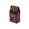 Biscuiti Piscoturi cu Cacao Vegane, 130 g, Hiper Ambrozia