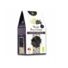 Biscuiti Vegani cu Orez si Coacaze, 130g, Hiper Ambrozia